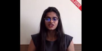 Gulf Agriculture – Agri-Face Talk – Episode-1