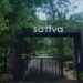 Sattva Meditation Resort