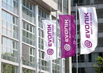 Evonik is developing a novel microbial consortium to reduce antibiotics in poultry farming