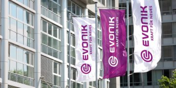 Evonik is developing a novel microbial consortium to reduce antibiotics in poultry farming
