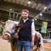 Animal heavyweights and four-legged dwarfs at Grüne Woche 2024