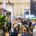 40th anniversary of IPM ESSEN: Trade visitors can look forward to numerous programme highlights