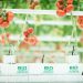 Biogrow: “Substrates created by growers for growers”