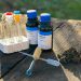 Martin Lishman Launches New Range of Soil Testing Kits