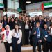 ICBA Unveils Women Alliance for Climate Action in Agriculture (WACAA) at COP28