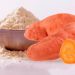 Sales of Sweet Potato Flour are forecasted to reach US$ 1.34 billion by 2034 – Fact.MR