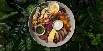 LuLu Hypermarket to host the 2nd edition of Taste New Zealand Week in Saudi Arabia