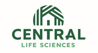 Central Life Sciences Introduces Gravista®-D Insecticide for On-Farm Stored Grain at Commodity Classic 2024
