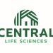 Central Life Sciences Introduces Gravista®-D Insecticide for On-Farm Stored Grain at Commodity Classic 2024