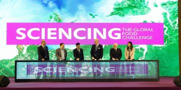 Evonik Vland Biotech joint venture commences operations