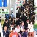 RX Japan’s AGRI WEEK Propels Agri-Tech Innovation onto the Global Stage