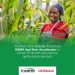 Traderex Selected for Globally Acclaimed GSMA AgriTech Accelerator