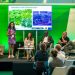 Emerging technologies at GreenTech Amsterdam 2024