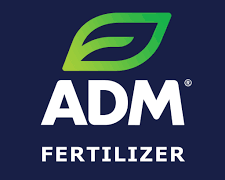 ADM Shares Environmental Analysis of Its Leading Feed Additive for Broilers