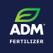 ADM Shares Environmental Analysis of Its Leading Feed Additive for Broilers