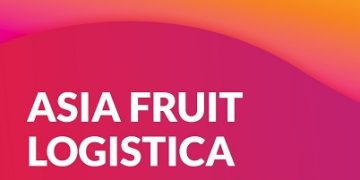 Fresh produce trade gears up for ASIA FRUIT LOGISTICA’s fully booked CHINA BUSINESS MEET UP