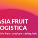 Fresh produce trade gears up for ASIA FRUIT LOGISTICA’s fully booked CHINA BUSINESS MEET UP