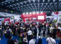 Most successful to date, Agritechnica Asia 2024 is now Asia’s premier agri-machinery show