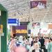 Second edition of Saudi Food Show surges in size, expanding global reach and influence