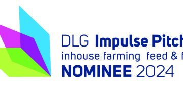 Registration now open for DLG-Impulse Pitches: Inhouse Farming, Feed & Food award