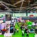 GreenTech Amsterdam 2024: Unveiling the future of horticulture
