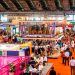 Latest trends and developments at GreenTech Amsterdam 2024