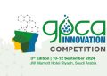 GPCA to Recognize Young Talent in Agri-Sustainability as part of 3rd Innovation Competition