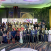 Malaysia Showcases Agricultural Prowess in Dubai with MAHA 2024 Business Networking Event
