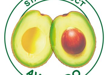 The avocado will be the star product at the next edition of Fruit Attraction