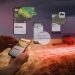 Case IH Launches Technology Solutions to Make Precision Technology More Accessible for Farmers Worldwide
