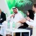 AgraME to Host Middle East’s Largest Agriculture Event Focused on Food Security, Resilience, and Regenerative Practices