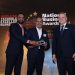 FarmERP Secures Prestigious UAE Technology Excellence Award 2024 for Agritech