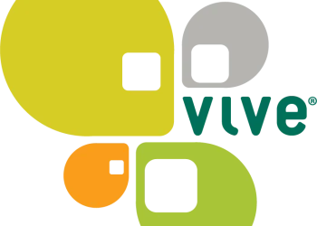 Vive Crop Protection Boasts Strong Growth in 2024