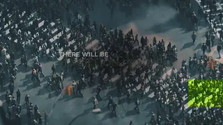 Gulfood Green Brought To You By Gulfood | Be at the Heart of Sustainable F&B Innovation