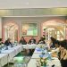 ICBA Organizes WACAA Regional Dialogue in Baku to Empower Women for Climate Action in Agriculture