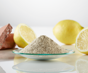 Healthier animals, lower costs: a win for your business