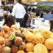 Fruit Attraction 2024 achieves record figures with a 13% increase in trade visitors