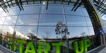 EuroTier 2024 presents 34 hot startups from 15 countries