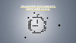 MSC eBL: We make it simple