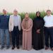 Her Highness Sheikha Shamma Al Nahyan Visits ICBA, Reinforcing Collaboration on Sustainable Agriculture and Food Security