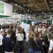 EuroTier 2024: world leading trade fair successfully powers the livestock industry