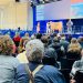 EuroTier 2024 Showcases Innovations in Sustainable Animal Farming