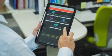 The Secret behind Aerobic Composting