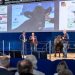 EuroTier 2024: Trends in Cattle Farming and Feeding Technology