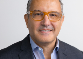 MycoTechnology appoints Jordi Ferre as Chief Executive Officer