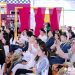 Asia Fruit Logistica 2025 announces China meet up and other new events