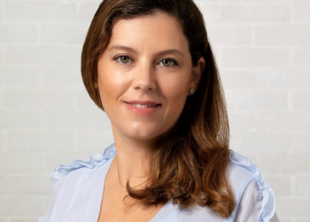 Applications open for second edition of Goumbook’s MENAT Regenerative Agriculture Venture Programme