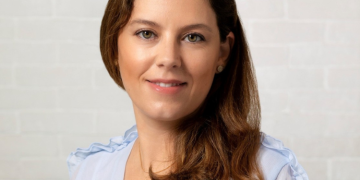 Applications open for second edition of Goumbook’s MENAT Regenerative Agriculture Venture Programme