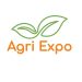 The “Agri Expo” Agricultural Supplies Exhibition kicks off in its 10th edition from 20th January