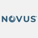 NOVUS Launches Resource for Dairy, Swine, and Poultry Industries